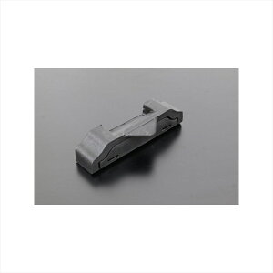 y5OŔz oCNp[c Os[GV[ t[G^N ANbVo[ 146-1036 4589641359495CB750FOUR K2-K6