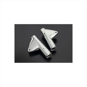 oCNp[c s[GV[ tgtH[NJo[ bL 146-5133 4589641382950CB750K2