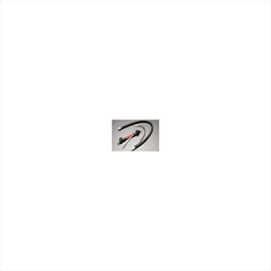�o�C�N�p�[�c �d���n�s�[�G���V�[ �o�b�e���[���[�h���C���[�Z�b�g 81-4240 4548664011858Z1/Z2 72-75