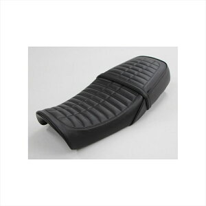 oCNp[c O~EKV[g G-Series CBp^[EubN 05400540 4595644870363GB350 21- (S͕s)