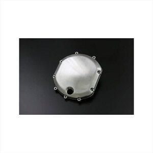 y5OŔz oCNp[c s[GV[ STDNb`Jo[ Q[Wt156-2261 4589641414118Z1/Z2/Z750-1000/Z1R1