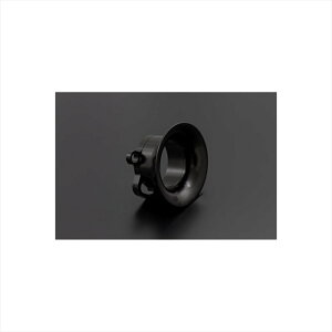 oCNp[c s[GV[ rbg2s[X GAt@l14-7124 4589641416686FCR[W{fBp 70mm BLK