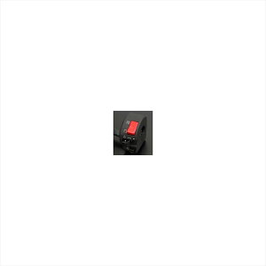 oCNp[c dns[GV[ ZX^CvnhXCb` E 174-1014 4548916662425GPZ900R -A10/ZZR1100 -92 etc