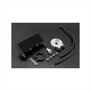 y5OŔz oCNp[c pns[GV[ ICN[[Lbg178-2111 4589641237717CB400FOUR