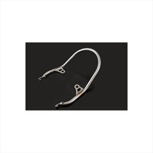 oCNp[c Os[GV[ ^fOuo[ N[bL 189-5361 4589641419984ARCHIOe[JEp Z900RS/CAFE