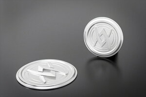 oCNp[c Os[GV[ ARCHISvO Vo[189-1162 4589641420607GWJo[ Z900RS/CAFE