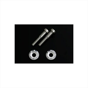 oCNp[c dns[GV[ njJCgXe[Jo[ptWc{Zbg SVo[189-4153 4589641450789njJCgXe[Jo[pi