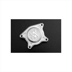 �y5���O��Ŕ����z �o�C�N�p�[�c �s�[�G���V�[ ARCHI �I�C�����C���J�o�[ �V���C�j���O�V���o�[189-2422 4589641451670Z900RS/CAFE 18-24