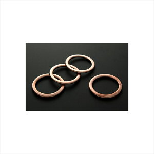 oCNp[c }t[s[GV[ GL][XgKXPbg34-18067 4548664089789Z750-Z1100