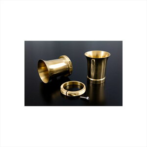 y5OŔz oCNp[c s[GV[ ^JrbgGA[t@l28-0542 4589641425893VM29p/O 70mm