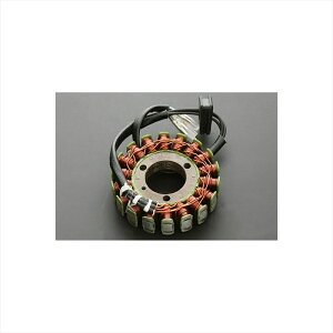 �o�C�N�p�[�c �d���n�s�[�G���V�[ �X�e�[�^�[�R�C�� 72-083 4547567946632750FX-1/1000MK2