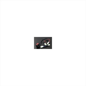 oCNp[c dns[GV[ nU[hLbg71-0324 4548664113903GPZ900R ZRX1100/1200(-03)