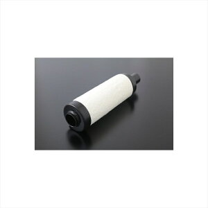 oCNp[c }t[s[GV[ TCT[obt L47-3513 454866415302270Ή/Oa66/a40mm