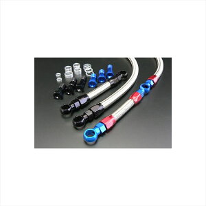 バイクパーツ ピーエムシー シリンダーヘッドバイパスキット74-344 4547567986652フリーアングル ウシロダシ ブラック GPZ900R