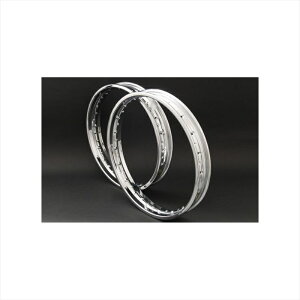 oCNp[c s[GV[ DIDN[bL 160-18 36H 72-5153 4589641279663tg