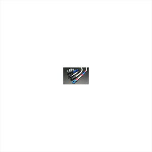 y5OŔzoCNp[cPMC(s[GV[) J[36_Zbg 74-333/14589641283684 oCpXGPZ900Rt[AO