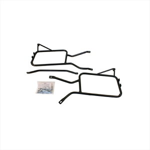 oCNp[cHEPCO&BECKER(wvRAhxbJ[) TChLA ubN 650933 00 014548664186167CB1300SF 03-09