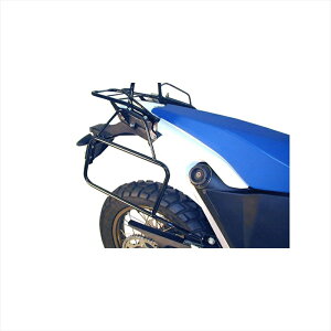 oCNp[cHEPCO&BECKER(wvRAhxbJ[) TChLA Lock-it ubN 650650 00 014548664187812G650XCountry/Challenge/Moto 07-10