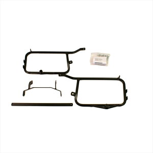 oCNp[cHEPCO&BECKER(wvRAhxbJ[) TChLA ubN 6504515 00 014548664301843FZ1Fazer 06-15