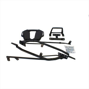 oCNp[cHEPCO&BECKER(wvRAhxbJ[) gbvP[XLA AbN ubN 6504515 01 014548664301850FZ1Fazer 06-15