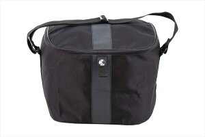 oCNp[cHEPCO&BECKER(wvRAhxbJ[) Ci[obO7005104548664301928