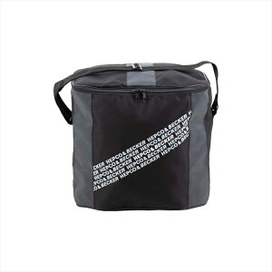 oCNp[cHEPCO&BECKER(wvRAhxbJ[) Ci[obN 7005144548664301959TChP[X GNXv[[ 40p