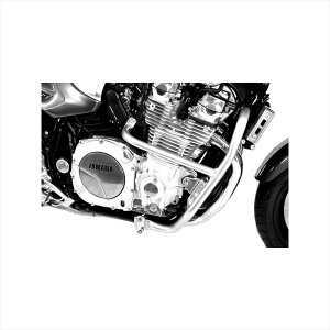 oCNp[cHEPCO&BECKER(wvRAhxbJ[) GWK[h N[ 501409 00 024548664523993XJR1200/1300/C 94-16