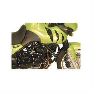 oCNp[cHEPCO&BECKER(wvRAhxbJ[) GWK[h ubN 501707 00 014548664524013Tiger955i 01-06