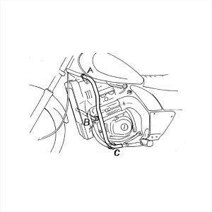 oCNp[cHEPCO&BECKER(wvRAhxbJ[) GWK[h N[ 501206 00 024548664524754EL250
