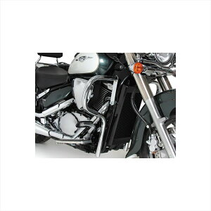 oCNp[cHEPCO&BECKER(wvRAhxbJ[) GWK[h N[ 501720 00 024548664525515Thunderbird 1600/1700/Storm 09-18