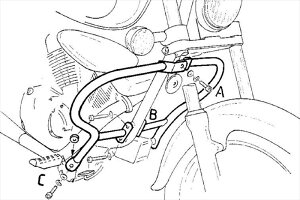 oCNp[cHEPCO&BECKER(wvRAhxbJ[) GWK[h N[501330 00 024548664527229