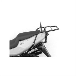 oCNp[cHEPCO&BECKER(wvRAhxbJ[) gbvP[XLA AbN ubN 650156 01 014548664529599VTR1000F Firestorm 97-06