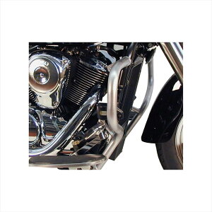 oCNp[cHEPCO&BECKER(wvRAhxbJ[) GWK[h N[ 501219 00 024548664530168VN900 classic