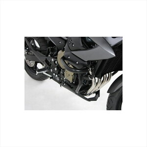 oCNp[cHEPCO&BECKER(wvRAhxbJ[) GWK[h ubN 5014530 00 014548664530205XJ6 09-16