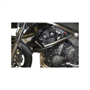 oCNp[cHEPCO&BECKER(wvRAhxbJ[) GWK[h ubN 5012507 00 014548664530885ER-6n 09-11