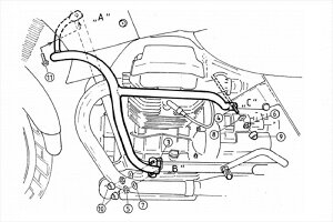 oCNp[cHEPCO&BECKER(wvRAhxbJ[) GWK[h ubN501503 00 014548664530922