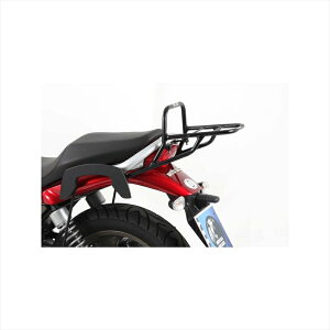 �o�C�N�p�[�cHEPCO&BECKER(�w�v�R�A���h�x�b�J�[) �g�b�v�P�[�X�L�����A ���A���b�N �u���b�N 650532 01 014548664531547Breva V750ie 03-13