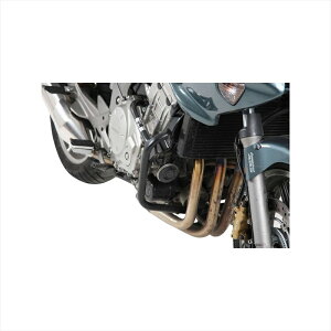 oCNp[cHEPCO&BECKER(wvRAhxbJ[) GWK[h ubN 501943 00 014548664533312CBF1000 06-11