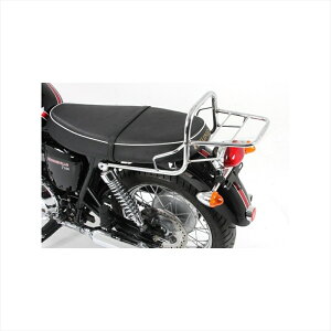oCNp[cHEPCO&BECKER(wvRAhxbJ[) gbvP[XLA AbN N[ 650774 01 024548664534067Bonneville/T100/SE 02-16