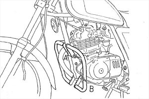 oCNp[cHEPCO&BECKER(wvRAhxbJ[) GWK[h N[501311 00 024548664600175