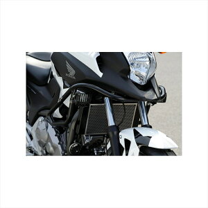 oCNp[cHEPCO&BECKER(wvRAhxbJ[) GWK[h ubN 501973 00 014548664663309NC700X/750X/DCT 14-20