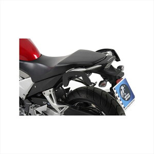 oCNp[cHEPCO&BECKER(wvRAhxbJ[) C-BowTChLA ubN 630968 00 014548664737802VFR800X Crossrunner 11-14