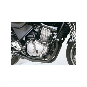 oCNp[cHEPCO&BECKER(wvRAhxbJ[) GWK[h ubN 501108 00 014548664790692CB500/S 93-97