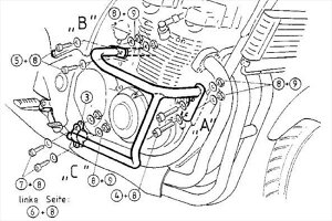 oCNp[cHEPCO&BECKER(wvRAhxbJ[) GWK[h N[501216 00 024548664790784