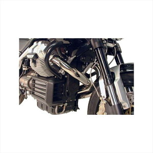 oCNp[cHEPCO&BECKER(wvRAhxbJ[) GWK[h ubN 501508 00 014548664790944Griso850/1100/1200 05-16