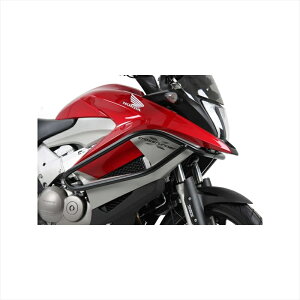 oCNp[cHEPCO&BECKER(wvRAhxbJ[) GWK[h ubN 501968 00 014548664791118VFR800X Crossrunner 11-14