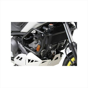 oCNp[cHEPCO&BECKER(wvRAhxbJ[) GWK[h ubN 501970 00 014548664791125NC700S/750S/DCT 12-20