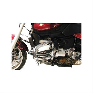 oCNp[cHEPCO&BECKER(wvRAhxbJ[) GWK[h N[ 502902 00 024548664791262R850R/R1100R 94-02