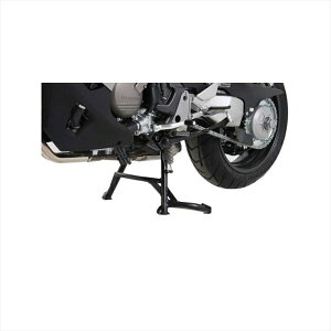 oCNp[cHEPCO&BECKER(wvRAhxbJ[) Z^[X^h ubN 505968 00 014548664791385VFR800X Crossrunner 11-14