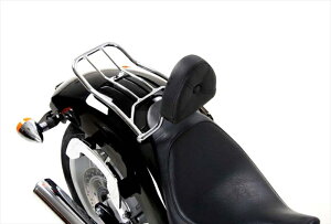 oCNp[cHEPCO&BECKER(wvRAhxbJ[) \bN obNXgt611962 00 024548664793754